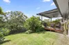20 Bonin Close, Pacific Pines, Qld 4211-Image