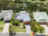 20 Bonin Close, Pacific Pines, Qld 4211-Image