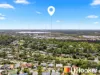 20 Bonin Close, Pacific Pines, Qld 4211-Image