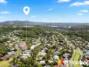 20 Bonin Close, Pacific Pines, Qld 4211-Image