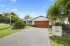 20 Bonin Close, Pacific Pines, Qld 4211-Image