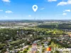 20 Bonin Close, Pacific Pines, Qld 4211-Image