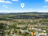 20 Bonin Close, Pacific Pines, Qld 4211-Image