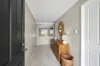 20 Bonin Close, Pacific Pines, Qld 4211-Image