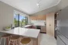 20 Bonin Close, Pacific Pines, Qld 4211-Image