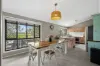20 Bonin Close, Pacific Pines, Qld 4211-Image