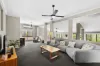 20 Bonin Close, Pacific Pines, Qld 4211-Image
