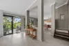 20 Bonin Close, Pacific Pines, Qld 4211-Image