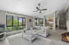20 Bonin Close, Pacific Pines, Qld 4211-Image