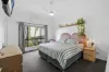 20 Bonin Close, Pacific Pines, Qld 4211-Image