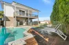 20 Bonville Parkway, Shell Cove, NSW 2529
