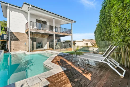20 Bonville Parkway, Shell Cove, NSW 2529
