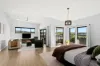 20 Bonville Parkway, Shell Cove, NSW 2529-Image