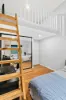 20 Bonville Parkway, Shell Cove, NSW 2529-Image