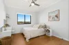 20 Bonville Parkway, Shell Cove, NSW 2529-Image