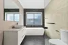 20 Bonville Parkway, Shell Cove, NSW 2529-Image