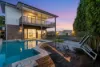 20 Bonville Parkway, Shell Cove, NSW 2529-Image