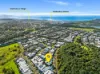 20 Bonville Parkway, Shell Cove, NSW 2529-Image