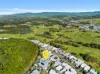 20 Bonville Parkway, Shell Cove, NSW 2529-Image