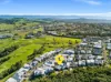 20 Bonville Parkway, Shell Cove, NSW 2529-Image