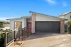 20 Bonville Parkway, Shell Cove, NSW 2529-Image