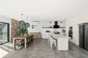 20 Bonville Parkway, Shell Cove, NSW 2529-Image