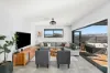 20 Bonville Parkway, Shell Cove, NSW 2529-Image