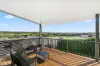 20 Bonville Parkway, Shell Cove, NSW 2529-Image