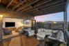 20 Bonville Parkway, Shell Cove, NSW 2529-Image