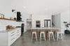 20 Bonville Parkway, Shell Cove, NSW 2529-Image