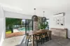 20 Bonville Parkway, Shell Cove, NSW 2529-Image