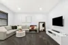 20 Bonville Parkway, Shell Cove, NSW 2529-Image