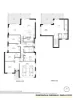 20 Bonville Parkway, Shell Cove, NSW 2529-Floorplan