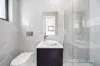 20 Boolavogue Street, Rouse Hill, NSW 2155-Image