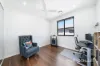 20 Boolavogue Street, Rouse Hill, NSW 2155-Image