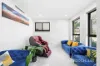 20 Boolavogue Street, Rouse Hill, NSW 2155-Image