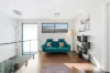 20 Boolavogue Street, Rouse Hill, NSW 2155-Image