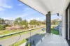 20 Boolavogue Street, Rouse Hill, NSW 2155-Image