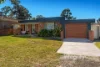 20 Boomerang Street, Sanctuary Point, NSW 2540