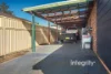 20 Boomerang Street, Sanctuary Point, NSW 2540-Image