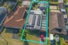 20 Boomerang Street, Sanctuary Point, NSW 2540-Image