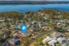 20 Boomerang Street, Sanctuary Point, NSW 2540-Image
