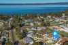 20 Boomerang Street, Sanctuary Point, NSW 2540-Image