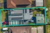 20 Boomerang Street, Sanctuary Point, NSW 2540-Image