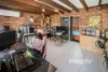 20 Boomerang Street, Sanctuary Point, NSW 2540-Image