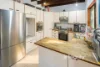 20 Boomerang Street, Sanctuary Point, NSW 2540-Image