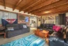 20 Boomerang Street, Sanctuary Point, NSW 2540-Image
