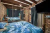 20 Boomerang Street, Sanctuary Point, NSW 2540-Image