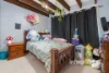 20 Boomerang Street, Sanctuary Point, NSW 2540-Image