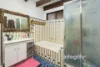 20 Boomerang Street, Sanctuary Point, NSW 2540-Image